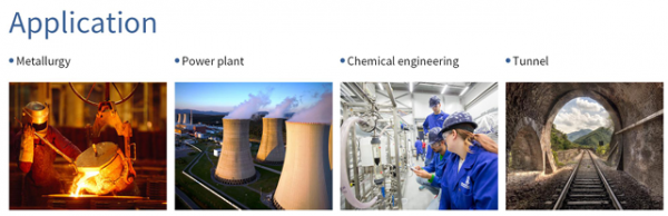 c8ca92fb7d196a1934df3ba1c4a5e401_1708574