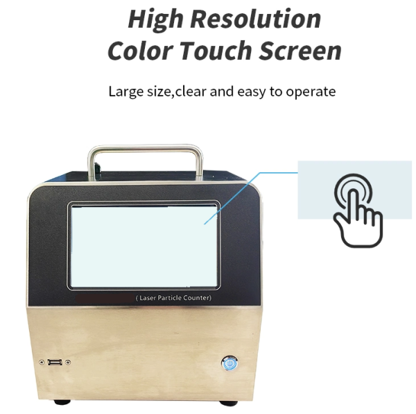 00867b2e99ef2cb819bf1d35da859a77_1711435