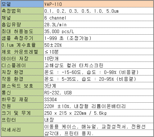 1e5005eb02c373b0bb9794d66b1a3ab5_1711081