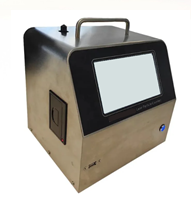 1e5005eb02c373b0bb9794d66b1a3ab5_1711082