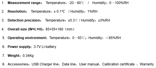 8d2e1f02fe0947562f29e68b0622cd71_1710907