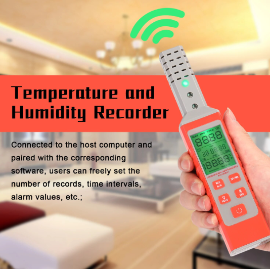 d53a7f741c74cbecdd5f148b78f7738f_1711002