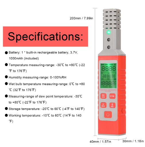 d53a7f741c74cbecdd5f148b78f7738f_1711002