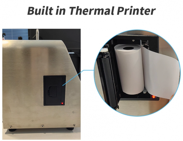 00867b2e99ef2cb819bf1d35da859a77_1711435