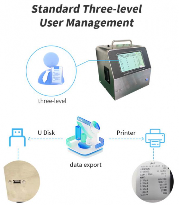 1e5005eb02c373b0bb9794d66b1a3ab5_1711081