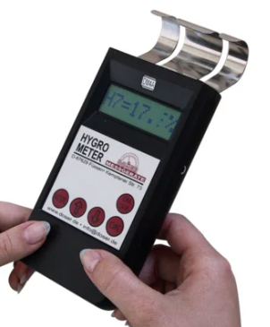 2949e1b548f6adb9d2fc7ce4baa7b4eb_1713233