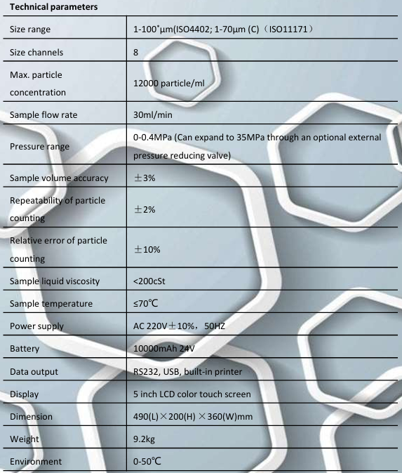 2949e1b548f6adb9d2fc7ce4baa7b4eb_1713253