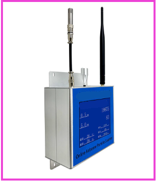 41957f1fcb96a1a20ccfffcd53c8b575_1711954