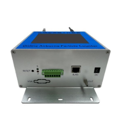 41957f1fcb96a1a20ccfffcd53c8b575_1711954