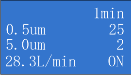 46b6754f324ca708e6cf2c72d88a7547_1712813