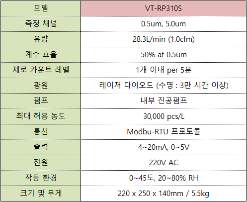 46b6754f324ca708e6cf2c72d88a7547_1712814