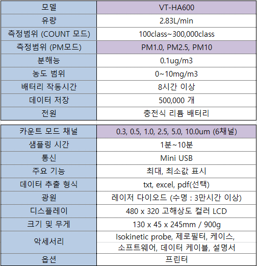 58f9579a300fef941a8ce1e6c971f477_1713765