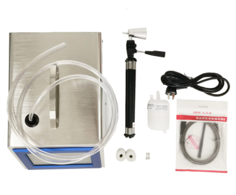 ec1aca96690e82013fe3e3984b654f42_1712299