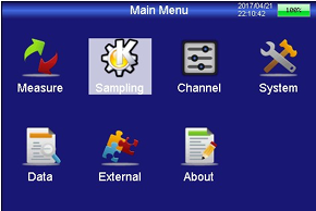 ec1aca96690e82013fe3e3984b654f42_1712300