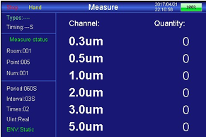 ec1aca96690e82013fe3e3984b654f42_1712300