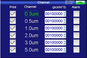 ec1aca96690e82013fe3e3984b654f42_1712300