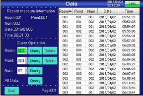 ec1aca96690e82013fe3e3984b654f42_1712300