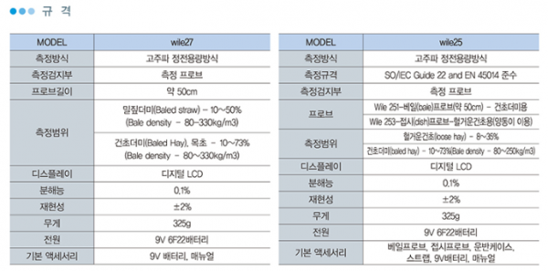 2949e1b548f6adb9d2fc7ce4baa7b4eb_1713242