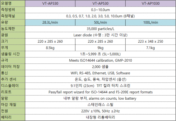 ec1aca96690e82013fe3e3984b654f42_1712299