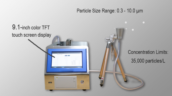 ec1aca96690e82013fe3e3984b654f42_1712299