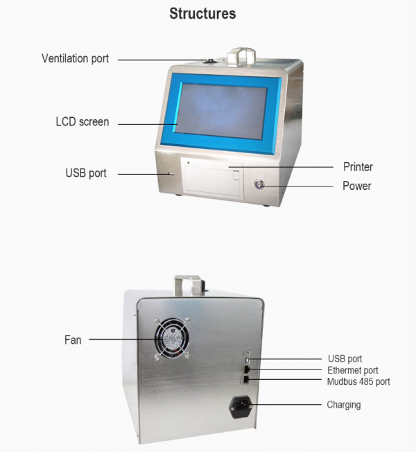 ec1aca96690e82013fe3e3984b654f42_1712299