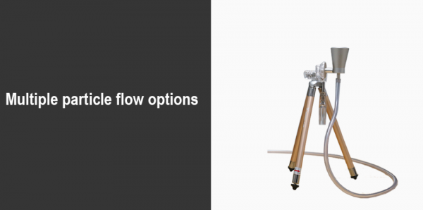 ec1aca96690e82013fe3e3984b654f42_1712299