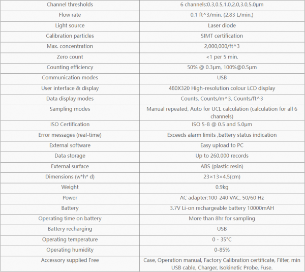 ec1aca96690e82013fe3e3984b654f42_1712300