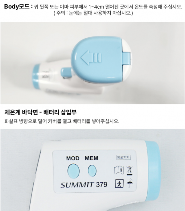 1e33be11aff55d2de1e95340753c686d_1715842