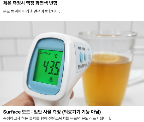 1e33be11aff55d2de1e95340753c686d_1715842