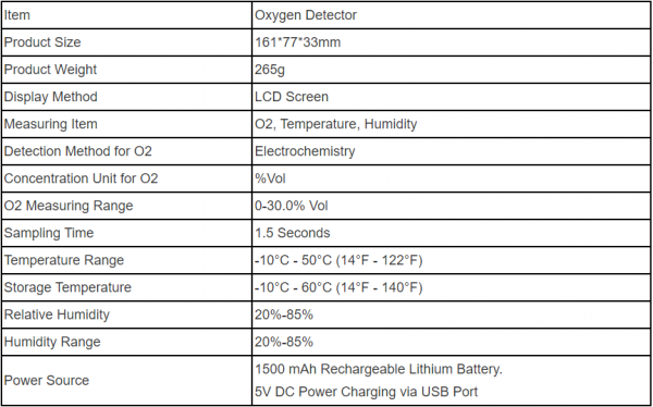 a0e535c5cff844158e33ff70810a10c7_1724116