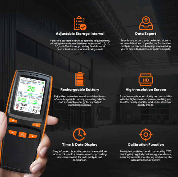 cd9914a29704e5c2faaa3a81b9e7c5a2_1724893