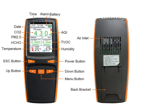 cd9914a29704e5c2faaa3a81b9e7c5a2_1724893