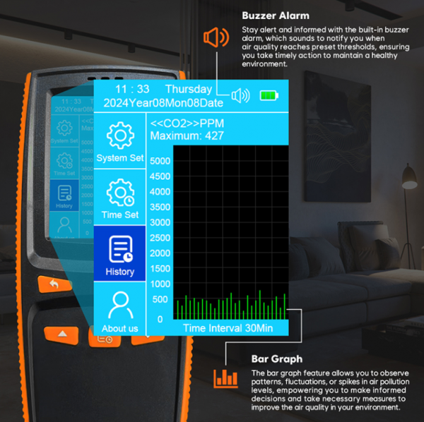 cd9914a29704e5c2faaa3a81b9e7c5a2_1724893