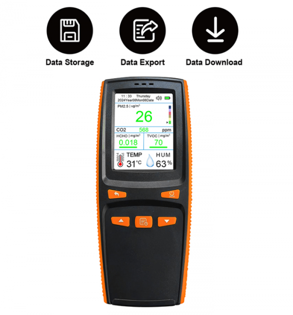 cd9914a29704e5c2faaa3a81b9e7c5a2_1724894