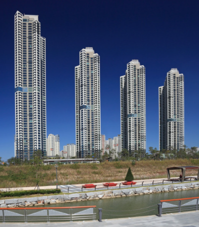 b03cac7b7ce6a83c1008d0c69432e7b5_1730788