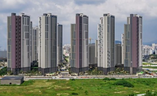 b03cac7b7ce6a83c1008d0c69432e7b5_1730788