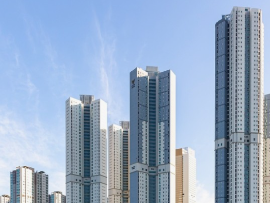 b03cac7b7ce6a83c1008d0c69432e7b5_1730788