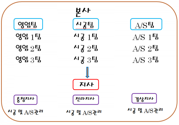 96c386cc60e5f0a1eda3a4907e8ac3a7_1730768