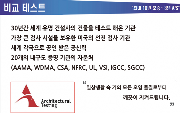 b03cac7b7ce6a83c1008d0c69432e7b5_1730787