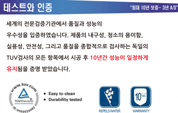 b03cac7b7ce6a83c1008d0c69432e7b5_1730787