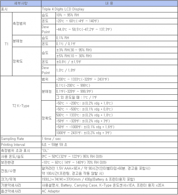 6d9d982791dac00391b079796daf1c2a_1743578