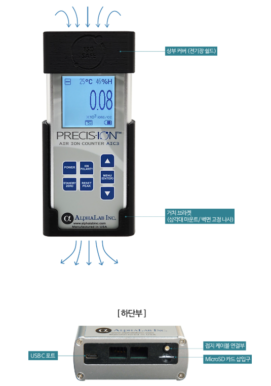 1b4c3bed47e43565e090aea19c0c9a9e_1756095