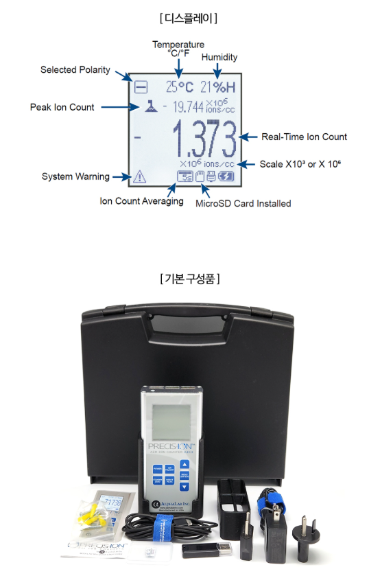 1b4c3bed47e43565e090aea19c0c9a9e_1756095