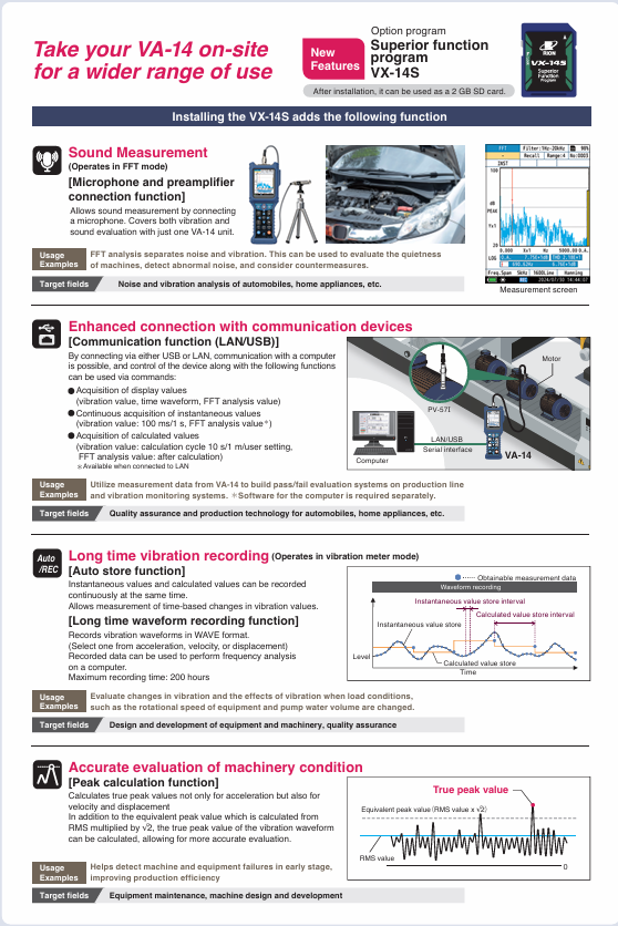 3cdb3233cc066988d813e4dd41918a34_1755575