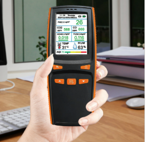 deabbf222909e2a6567ed4f1b8e9f787_1754369