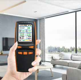 deabbf222909e2a6567ed4f1b8e9f787_1754369