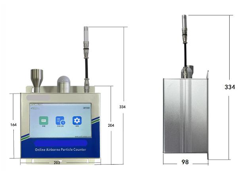 eefa6b0bbf7ec2606856af9859416a72_1755062