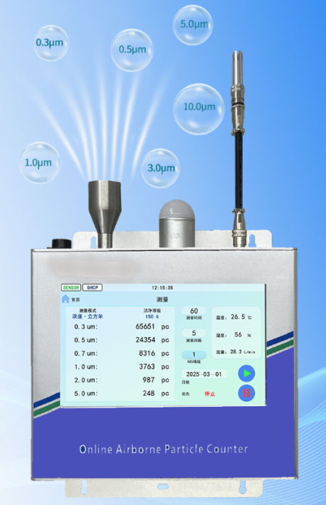 eefa6b0bbf7ec2606856af9859416a72_1755062