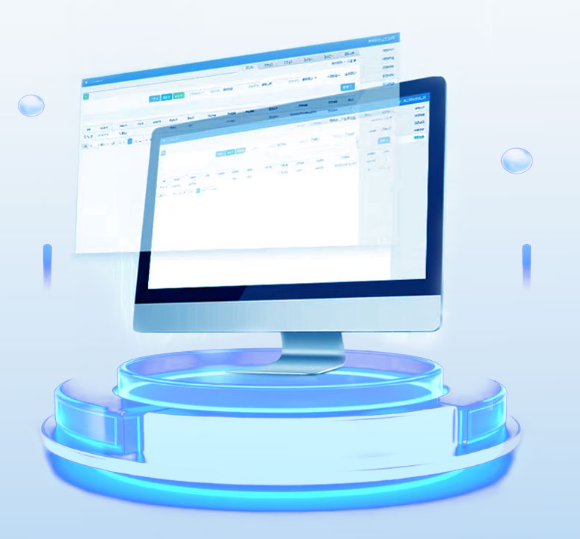 eefa6b0bbf7ec2606856af9859416a72_1755062