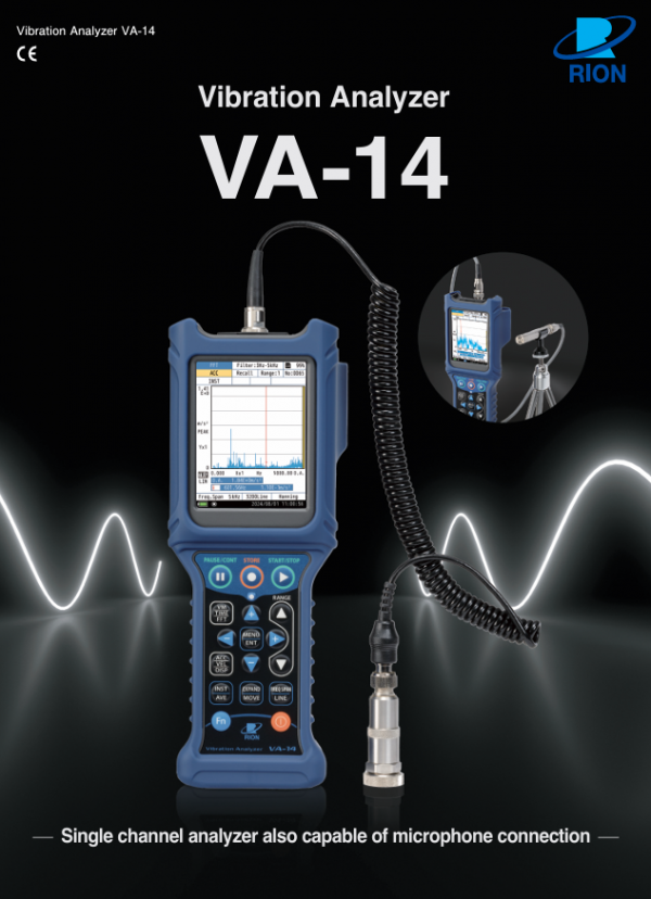 3cdb3233cc066988d813e4dd41918a34_1755575